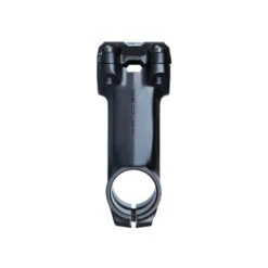 Potence Pro Discover [6°] (31.8mm) -SRAM Soldes potence pro discover 6 318mm 3