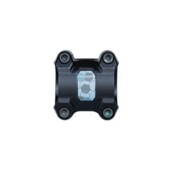 Potence Pro Discover [6°] (31.8mm) -SRAM Soldes potence pro discover 6 318mm 4