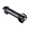 Potence Pro LT [6°] - 31.8 Mm -SRAM Soldes potence pro lt 6 318 mm
