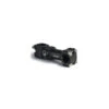 Potence Réglable XLC Comp Ahead-set ST-M02 - 25.4 Mm -SRAM Soldes potence reglable xlc comp ahead set st m02 254 mm
