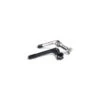 Potence Réglable XLC ST-T02 - 25.4 Mm -SRAM Soldes potence reglable xlc st t02 254 mm