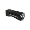 Potence Route FSA K-Force Light 1 1/4" - 1 1/8" 31,8mm 2 Potence Route FSA K-Force Light 1 1/4" - 1 1/8" 31,8mm -SRAM Soldes potence route fsa k force light 1 1 4 1 1 8 318mm