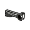 Potence Route FSA NS ACR 1 1/8" 31,8mm 1 Potence Route FSA NS ACR 1 1/8" 31,8mm -SRAM Soldes potence route fsa ns acr 1 1 8 318mm