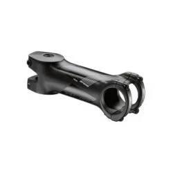 Potence Route/Gravel FSA SL-K SCR 31,8mm