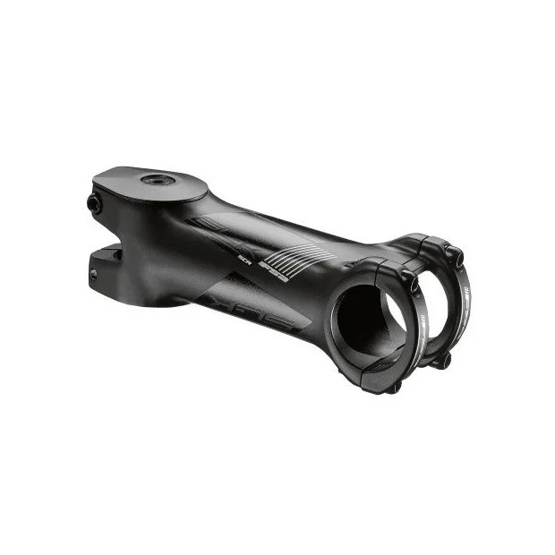 Potence Route/Gravel FSA SL-K SCR 31,8mm 3 Potence Route/Gravel FSA SL-K SCR 31,8mm