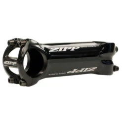 Potence Route Zipp Service Course SL-OS 6° 1 1/8" 31,8mm