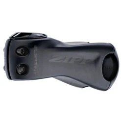 Potence Route Zipp SL Sprint 31,8mm 1 1/8" Noir -SRAM Soldes potence route zipp sl sprint 318mm 1 1 8 noir 1