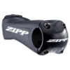 Potence Route Zipp SL Sprint 31,8mm 1 1/8" Noir/Blanc -SRAM Soldes potence route zipp sl sprint 318mm 1 1 8 noir blanc