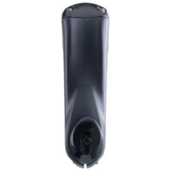 Potence Route Zipp SL Sprint 31,8mm 1 1/8" Noir/Blanc -SRAM Soldes potence route zipp sl sprint 318mm 1 1 8 noir blanc 2