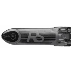 Deda-elementi Potence Route/Gravel Deda Elementi Superzero RS 31,8mm -SRAM Soldes potence routegravel deda elementi superzero rs 318mm 2