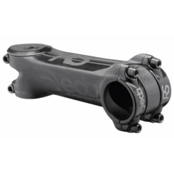 Deda-elementi Potence Route/Gravel Deda Elementi Superzero RS 31,8mm