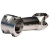 Potence Thomson Elite X4 - 0° - 1 1/8" - 31,8 Mm - Argent -SRAM Soldes potence thomson elite x4 0 1 1 8 318 mm argent
