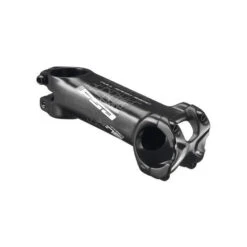 Potence VTT FSA SL-K 1 1/8" 31,8mm -12°