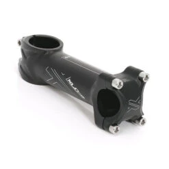 Potence XLC Comp A-Head ST-M15 6° (25.4 Mm)