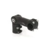 Potence XLC Comp A-Head ST-T13 (25.4 Mm) -SRAM Soldes potence xlc comp a head st t13 254 mm