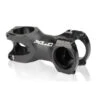 Potence XLC Pro A-Head SL ST-M20 (31.8 Mm) -SRAM Soldes potence xlc pro a head sl st m20 318 mm