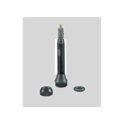 Prolongateur De Valve Schwalbe - [30 Mm]