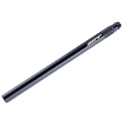 Prolongateur De Valve Fileté Zipp 1080 98mm Presta