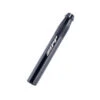Prolongateur De Valve Fileté Zipp 404 48mm Presta -SRAM Soldes prolongateur de valve zipp filete 404 48mm presta