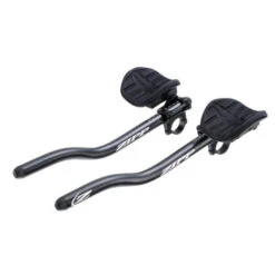 Prolongateurs Zipp Vuka Clip B1 Avec Extensions Vuka Alumina Race