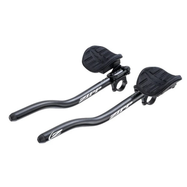 Prolongateurs Zipp Vuka Clip B1 Avec Extensions Vuka Alumina Race 3 Prolongateurs Zipp Vuka Clip B1 Avec Extensions Vuka Alumina Race