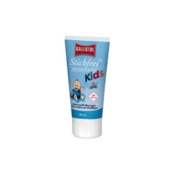 Protection Anti-moustique Ballistol Stichfrei Kids Tube 30ml