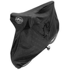 Housse Vélo Route Scicon Bike Cover