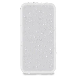 Protection Etanche Pour Téléphone SP Connect IPhone 12 Mini