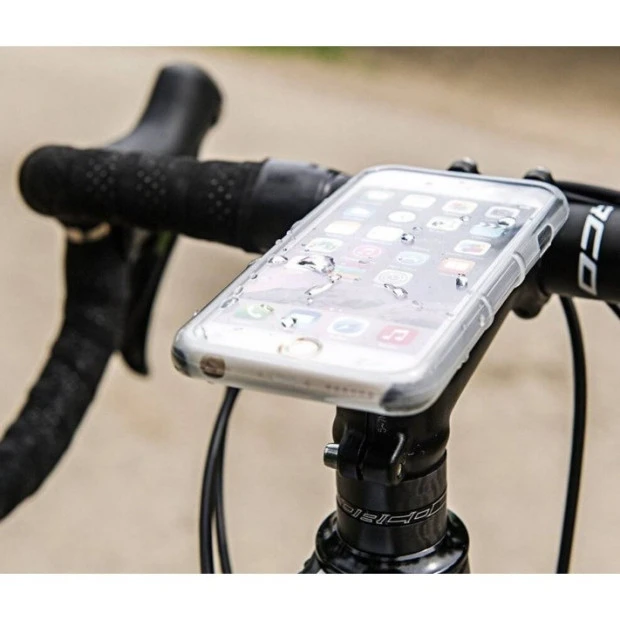 Protection Etanche Pour Téléphone SP Connect IPhone 12 Pro Max 4 Protection Etanche Pour Téléphone SP Connect IPhone 12 Pro Max – Image 2