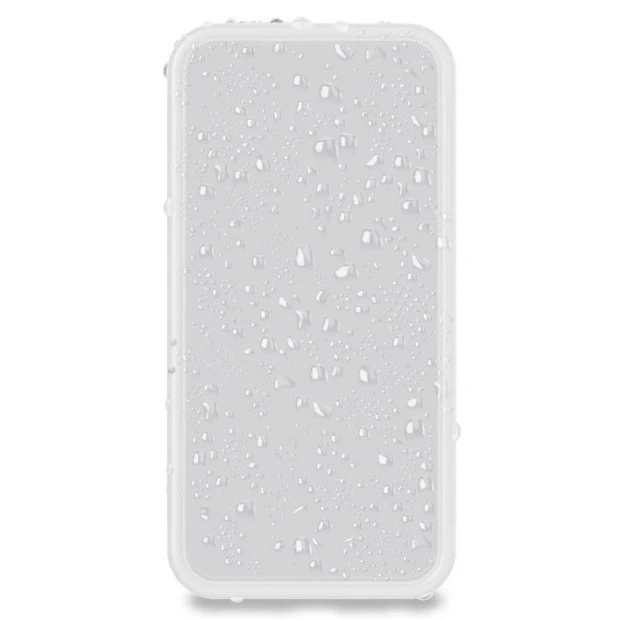 Protection Etanche Pour Téléphone SP Connect IPhone 12 Pro Max 3 Protection Etanche Pour Téléphone SP Connect IPhone 12 Pro Max