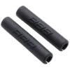 Protection Gaine De Frein BBB BCB-90B - X 2 Noir -SRAM Soldes protection gaine de frein bbb bcb 90b x 2 noir