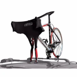 Housse De Vélo Scicon Bike Defense Route