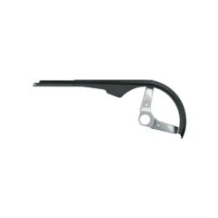 Protège Chaîne SKS Chainblade - 199 Mm - 46-48 Dents