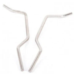 Rail De Selle Gilles Berthoud - 208RH1