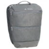 Sac Rangement Vaude Sortyour Back - Gris -SRAM Soldes rangement vaude sortyour back