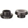 Réducteur BB30 / BB24 FSA - 200-3221 1 Réducteur BB30 / BB24 FSA - 200-3221 -SRAM Soldes reducteur bb30 bb24 fsa 2003221