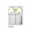 Outil De Réglage De Cales Automatiques Ergon TP1 - Shimano SPD-SL -SRAM Soldes regleur de cale automatique ergon tp1 shimano spd sl