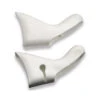 Campagnolo® Repose-main Campagnolo (Blanc) 1 Campagnolo® Repose-main Campagnolo (Blanc) -SRAM Soldes repose main campagnolo blanc