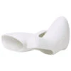 Repose-main Sram (Blanc) -SRAM Soldes repose main sram blanc