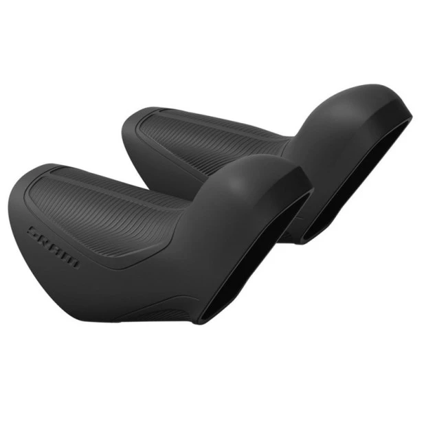 Paire De Repose-main Sram Red E-Tap (Noir) 3 Paire De Repose-main Sram Red E-Tap (Noir)