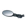 Rétroviseur Blackburn Multi-Mirror -SRAM Soldes retroviseur blackburn multi mirror
