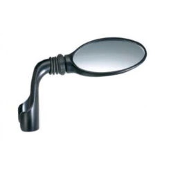 Rétroviseur Blackburn Road Mirror