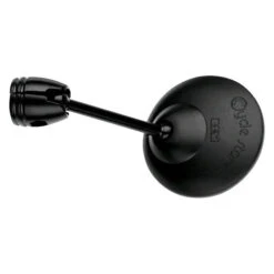 Rétroviseur Busch & Müller Cycle Star 901/1 (6.5 Cm)