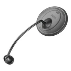 Rétroviseur Busch & Müller Cycle Star 903 (8 Cm)