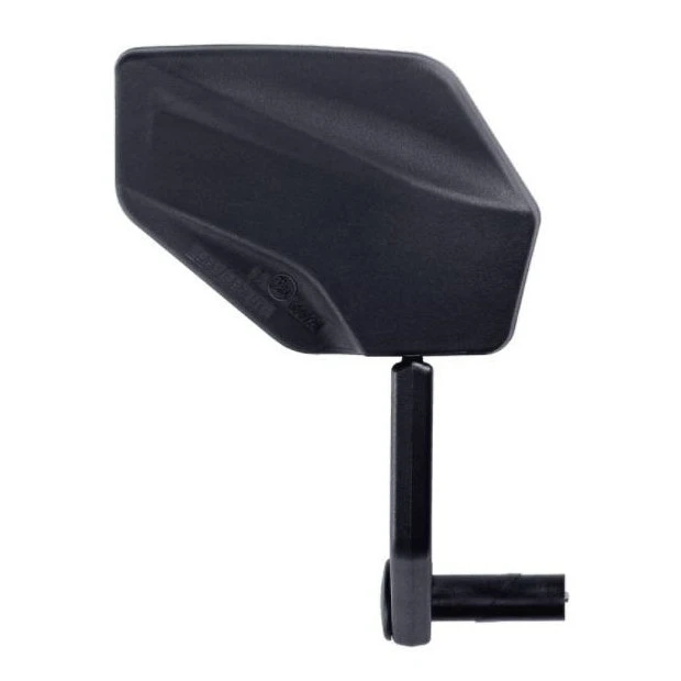 Rétroviseur De Guidon BBB E-view 4 Rétroviseur De Guidon BBB E-view – Image 2