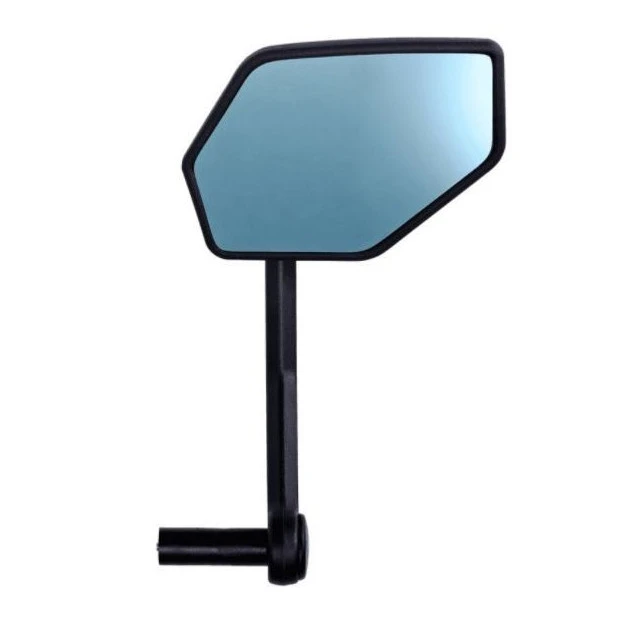 Rétroviseur De Guidon BBB E-view 5 Rétroviseur De Guidon BBB E-view – Image 3