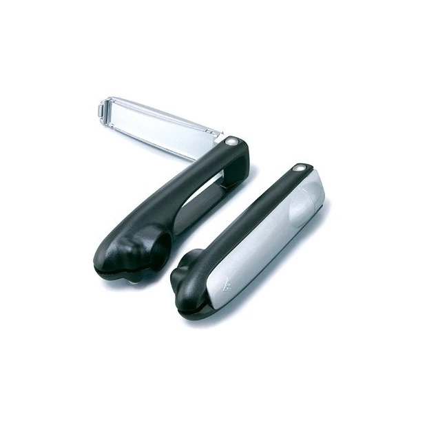 Rétroviseur Topeak Bar'N Mirror 4 Rétroviseur Topeak Bar'N Mirror – Image 2