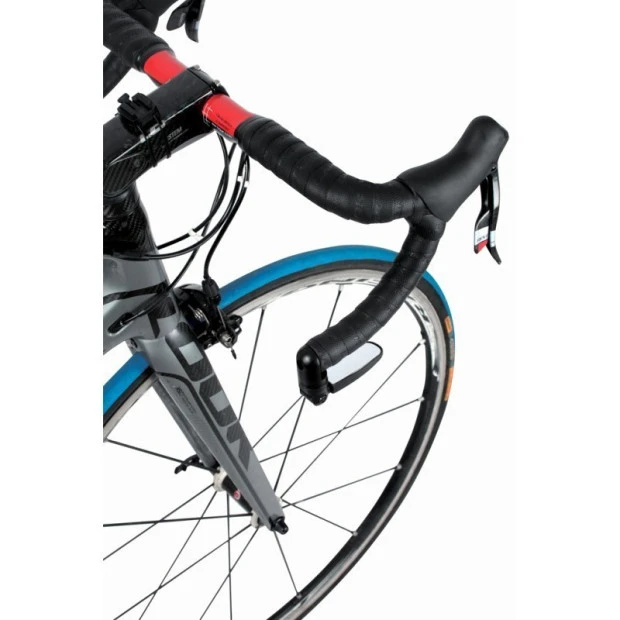 Rétroviseur Zefal SPIN 4 Rétroviseur Zefal SPIN – Image 2