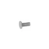 Rivet Brooks BYB702 - Nickel - 8,75 Mm -SRAM Soldes rivet brooks byb702 nickel 875 mm
