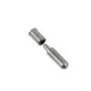 Campagnolo® Rivet De Chaîne Campagnolo 11 V (x1) 2 Campagnolo® Rivet De Chaîne Campagnolo 11 V (x1) -SRAM Soldes rivet de chaine campagnolo 11 v x1